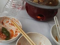 -眉州东坡(团结湖店)