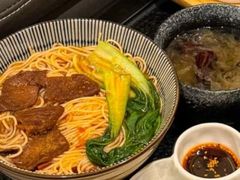 -金指缘足浴(望园路旗舰店)