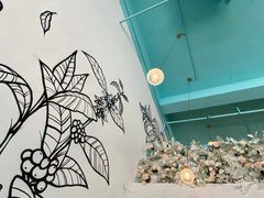 -拾挚扒房(招商花园城店)