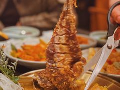 -味家烤肉烤鳗鱼牛排(西塔旗舰店)