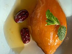 -盛百味·家宴餐厅(霸州分店)