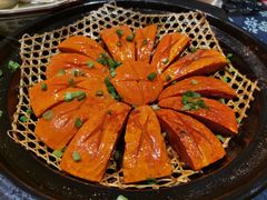 -旺角小渔村(幸福中路店)