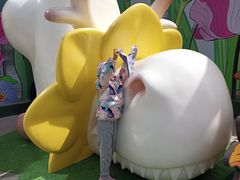-沈阳铁西万象汇