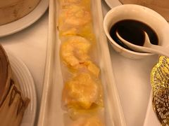 -葡京日丽(澳门葡京酒店)