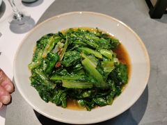 -王记姚家味·地道苏帮菜(凤凰街店)