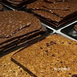 成都·情人节给她/他买最好吃的巧克力🍫