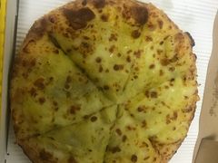 -City1+1城市比萨(国商卫星广场店)