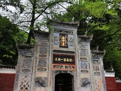 -龙大头庖汤店