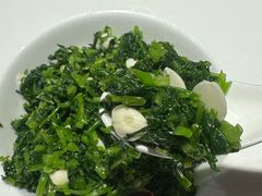 -秦唐一号西安菜馆(钟楼店)