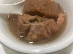 -有藕有鱼·湖北菜(唐家墩店)