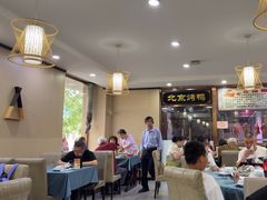 -清真•蜀风园(丁字沽总店)