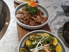 -大头椰·海南椰子鸡火锅(思明万象城店)