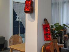 -微饮cafe