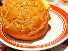 -敏华冰厅(西红门荟聚店)