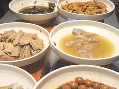 -星伦多自助料理(江阴万达店)