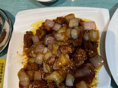 -西塘人家•黑金冠本地好店