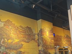 -春雪面馆(转塘店)