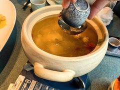 -浙江西子宾馆·牡丹厅