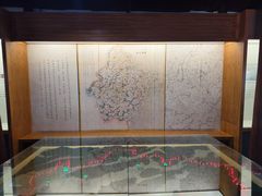 -太平天国侍王府
