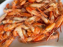 -八仔大富楼·河鲜(西江店)