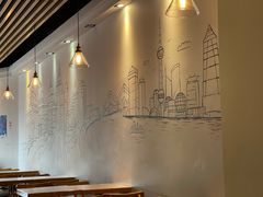 -笑笑面家(白兰路店)