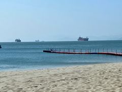 -玫瑰海岸文化旅游度假区