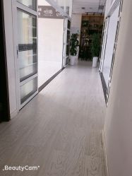 -梅·瑜伽李欣普拉提学院