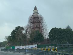 -同心楼(解放北路店)