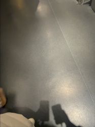-G-STEPS舞蹈工作室