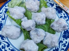 -飘香火锅(玉林西路店)