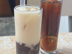 -沙溪兄茶餐厅