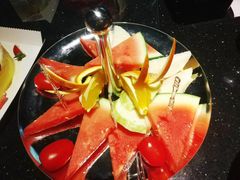 -音乐盒KTV(澄海店)