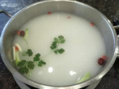 -朋友的火锅店(苏家屯店)