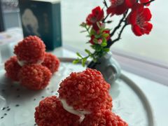 -柳莺湖上·湖景餐厅·江南菜(西湖店)