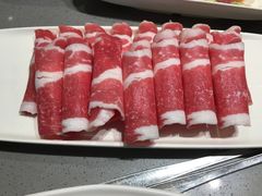 -海底捞火锅(龙湖北京大兴天街店)