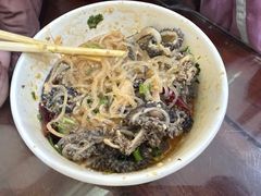 -牛街洪记小吃店(牛街店)