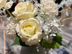 -INLOVE KTV(西溪印象城店)