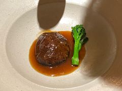 -天水蔬食料理(树德之光店)