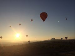 iphone_upload_pic-卡帕多奇亚热气球