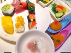 -堂会·KTV·自助餐·团建聚会(天河店)