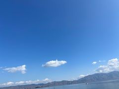 景点-南诏风情岛
