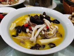 -苏启渔港(云南北路店)