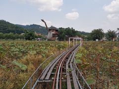 -红山村