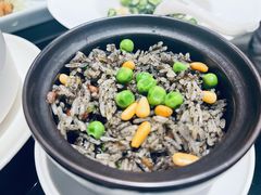 -闽和南(深圳万象城店)