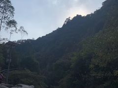 -太和古洞