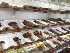 -马路边边串串香(北苑旗舰店)