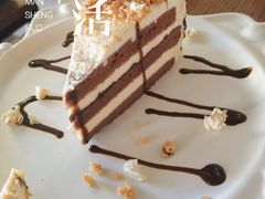-LE MISSMORE餐酒吧(茉念西里店)