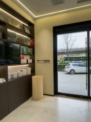 -Yuri尤里高定美肤中心