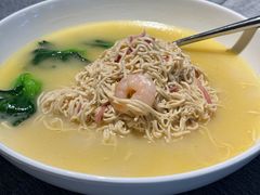 -绿波廊(豫园店)