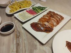 -新梅华餐厅(星悦汇店)